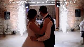 Miniature de la vidéo