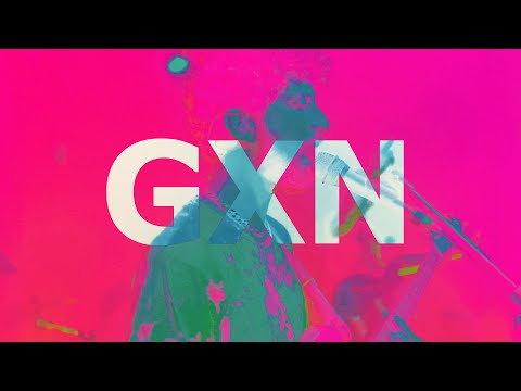 BETA - Gracias Por Nada (Video Oficial) 4K