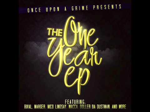 Doller Da Dustman Feat. Lauren Mason - Gangsta (Clip) [HQ]