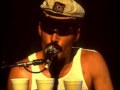 Rock in Rio Blues - Live Berlin 26th june 1986 ...