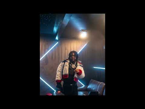 (Free) 03 Greedo Type Beat - "Money Longer"