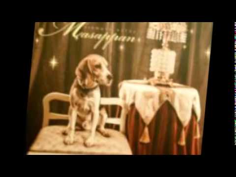 Masappan - Me basta con mirarte