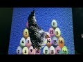 Sesame Street 20 Eggs And Chicks