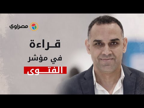 img-video