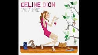 Le Miracle - Celine Dion