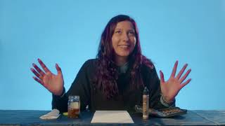 Cum să facem un tablou cu cafea 