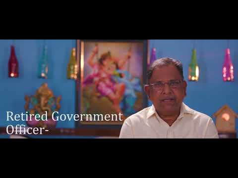 Ayurvedic Treatment for Insufficient Blood Supply To Brain