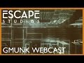 GMUNK Webcast Get Creative And Inventive In Your Career