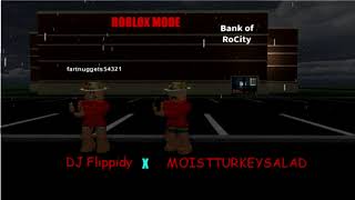 Roblox Sicko Mode Parody Kenh Video Giải Tri Danh Cho Thiếu Nhi - roblox mode sicko mode parody lyrics in desc