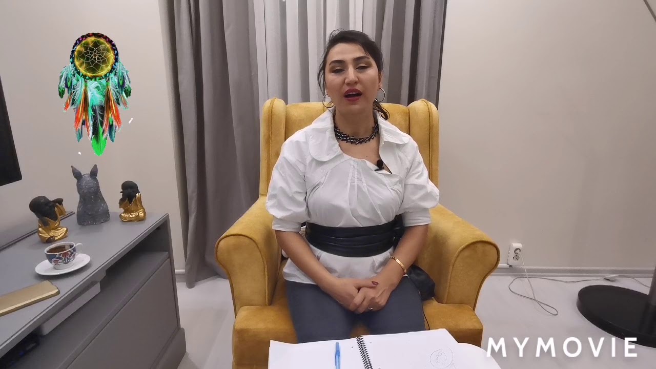 rüyada gemi görmek