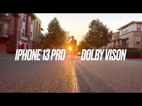 Shot on iPhone 13 Pro: Ed Sheeran - Shivers...but Pop Punk (ft. Ariel View)