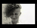 Ramona Falls - I Say Fever (acoustic cover) 