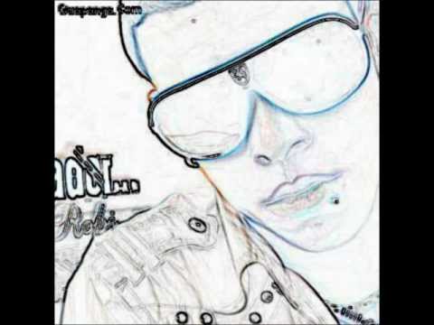 July Roby FT. Adonis MC - De La Habana a Moscu