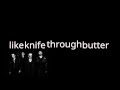 U2 - Sleep Like A Baby Tonight - Songs of Innocence FULL lyrics video