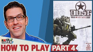 watch it played - The Game video thumbnail
