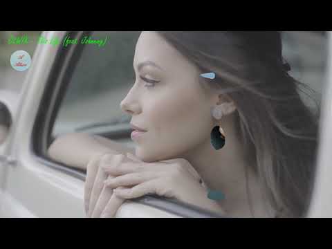 OLWIK - This Life (feat. Johnning) (Albat46)