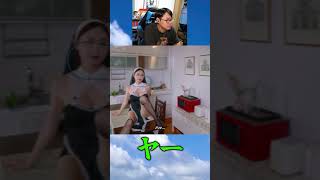 クレーマーの対処法