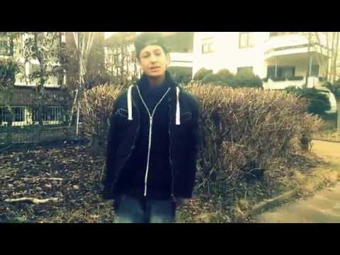 Karizma Aysun - Sen Bos Insansin 2015 Yeni ..