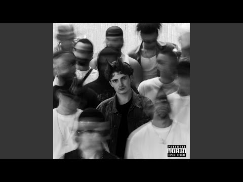 DLVFL (feat. Shreez)