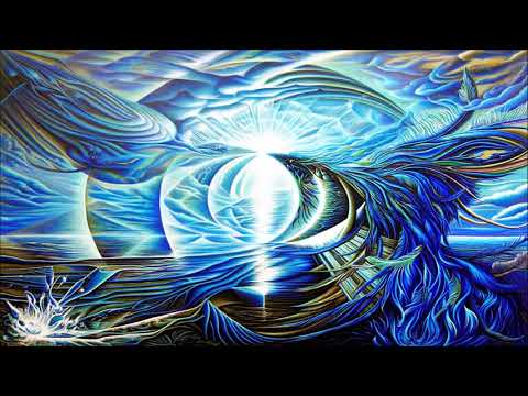 Mee-Mo And La Sistema Dolorosa - 1994 - Amnesty