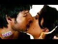 Ra Ra Krishnayya Movie Theatrical Trailer Sandeep Kishan Regina