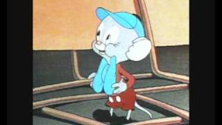 Black Uhuru: World is Africa