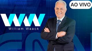 AO VIVO: WW - 19/03/2026