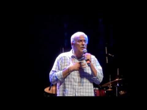 Danilo Caymmi - Beijos Pela Noite