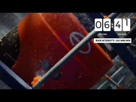 EP Li-Ion Forklifts - Electric Forklifts Malaysia (EP Forklift Distributor, Forklift Sales & Rental)