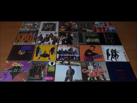 New Jack Swing Mix Download Youtube Video In Mp3 Mp4 And