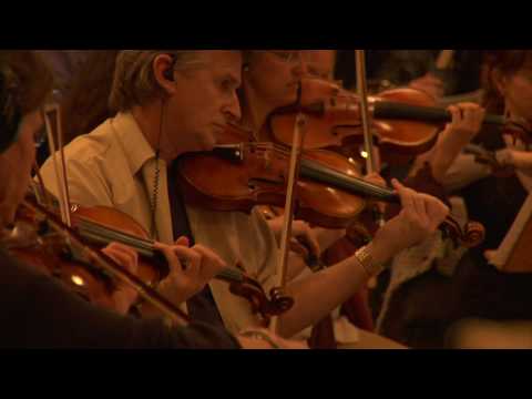 Due Voci String Sessions (HD), featuring the love songs of Diane Warren