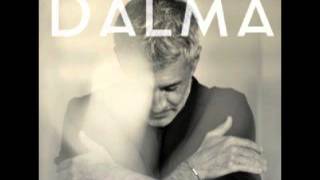 sergio dalma 2015 - la buena suerte