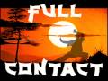 Full Contact Title Music Amiga500