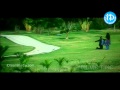 Andam Song Swamy Movie Songs Hari Krishna Meena Aamani Asha Shaini