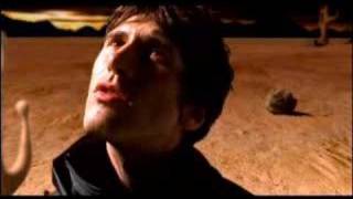 Super Furry Animals - Fire In My Heart