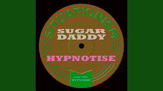 Hypnotise