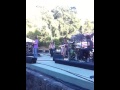MGMT- Introspection 