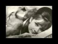 Henry Mancini  - Something for Audrey