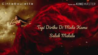 Download lagu Kisah Cintaku ~ D' Paspor ( Cah Semarang ) mp3 Download lagu Kisah Cintaku ~ D' Paspor ( Cah Semarang ) mp3