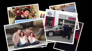 3 Best Car Dealerships in Chula Vista, CA - Expert Recommendations