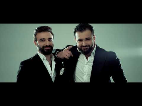 Brat - Most Popular Songs from Armenia