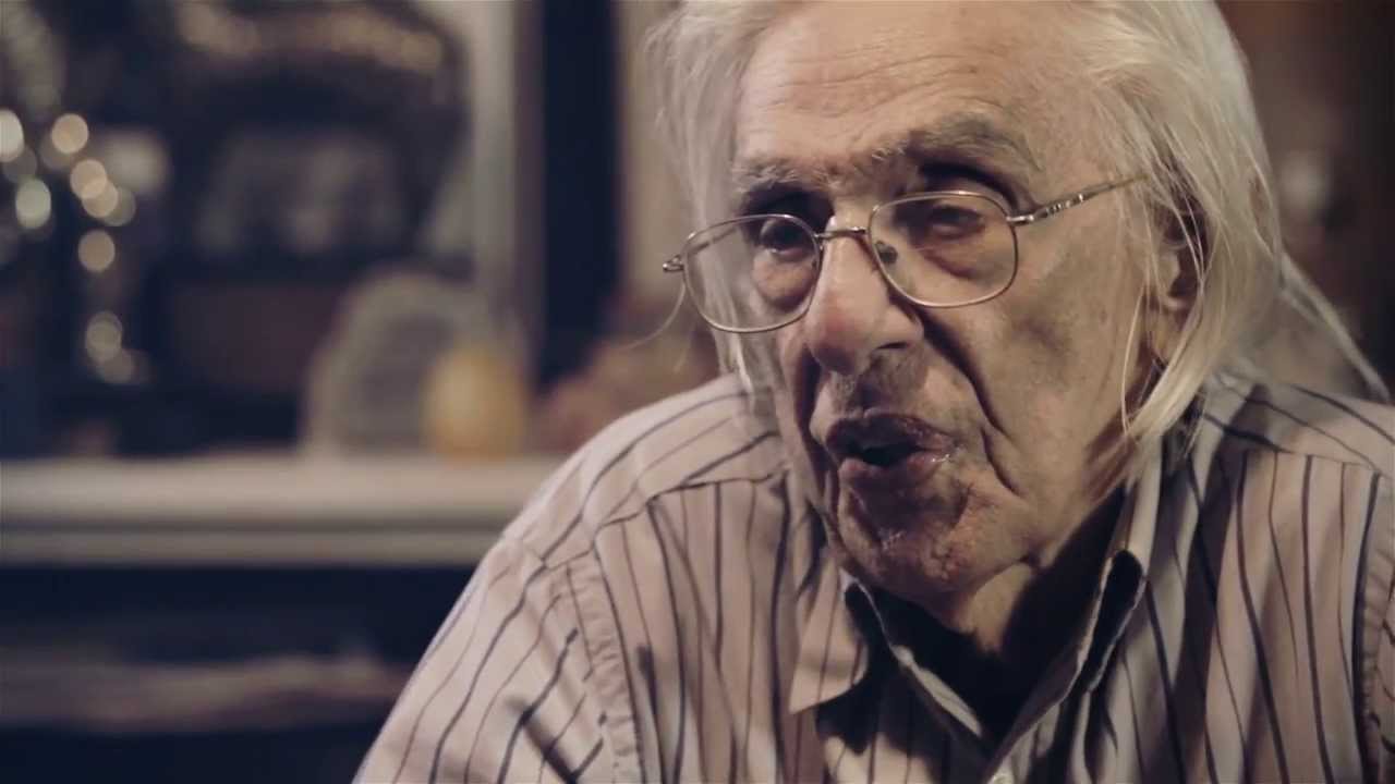 A vida não basta | Ferreira Gullar - Poema Sujo