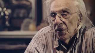 A vida não basta | Ferreira Gullar - Poema Sujo