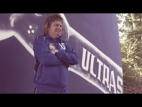 Die Kreisligalegende im Pott - Neuer Trainer auf Schalke? Tönnies-Skandal & ULTRAS