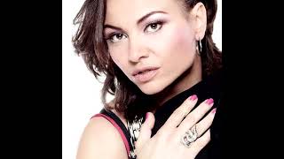 2 Unlimited - Sensuality(extended mix)