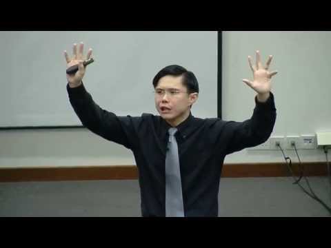 Romans 7:1-13 Married To Jesus