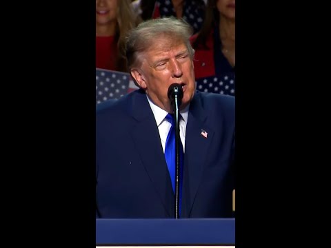 Trump claims $5k 'dividend' payment if Republicans win
