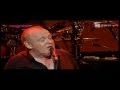 Joe Cocker - Unchain My Heart (LIVE in Basel) HD ...