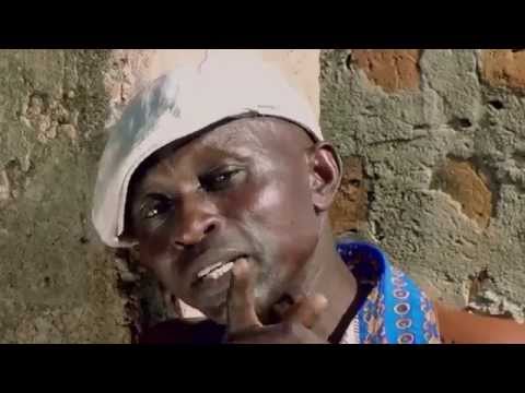 Essota Willy Mukabya New Ugandan music