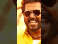 Madurai Viran Alkala Virumn WhatsApp Status